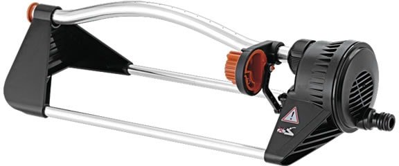 

Распылитель Claber 8740