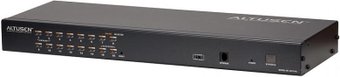 Aten KH1516A-AX-G