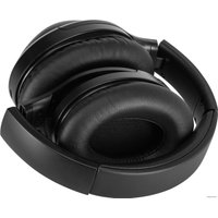 Наушники ACME BH316