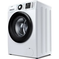 Стиральная машина ATLANT СМА 80С1213-02