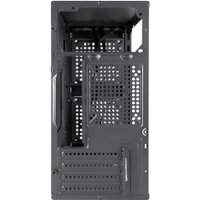 Корпус Ginzzu B171