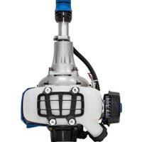 Триммер Hyundai H 27 PRO