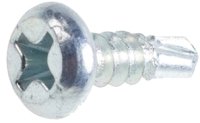 

Саморез Starfix SMC1-53625-1000