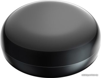 yndx0006