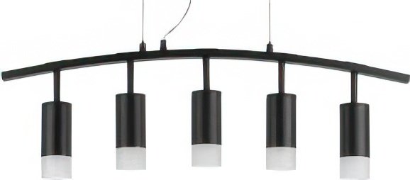 

Подвесная люстра Lightstar Rullo LR7353751