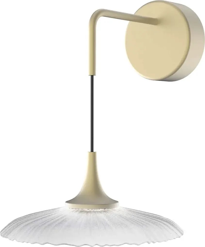 

Бра Favourite Wilet 4657-1W