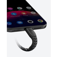 Кабель Energea NyloFlex Universal USB Type-C - Universal USB Type-C в Гродно