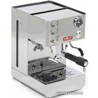Рожковая кофеварка Lelit Anna PL41LEM