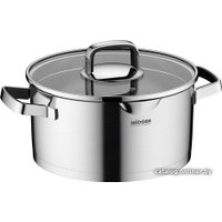 Кастрюля Nadoba Dona 726111