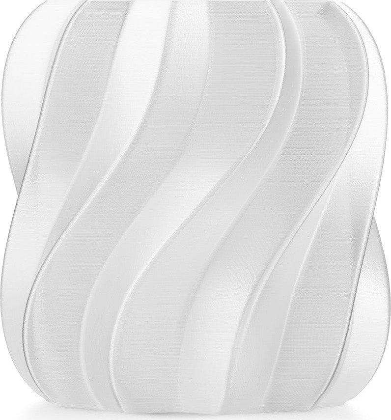 Пластик Anycubic PETG (Clear, 1 кг)