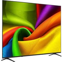 Телевизор LG NANO 4K UHD AI NU90 85NU900B6LA