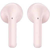 Наушники Edifier X2 Plus (розовый)