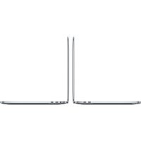 Ноутбук Apple MacBook Pro 13" Touch Bar 2019 MV972