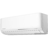 Кондиционер MDV Infini Inverter MDSAG-07HRDN8/MDOAG-07HDN8 в Бобруйске