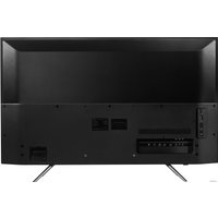 Телевизор KIVI 40FK20G