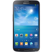 Смартфон Samsung Galaxy Mega 6.3 16Gb (I9200)