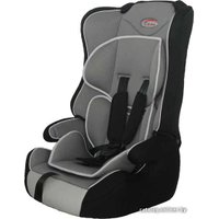 Детское автокресло S-line Lex