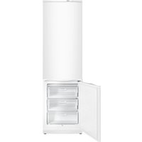 Холодильник ATLANT ХМ-6026-031