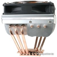 Кулер для процессора Thermaltake BigTyp 120 (CL-P0114-01)