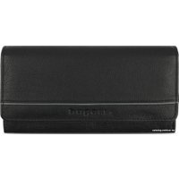 Кошелек Bugatti Banda 49133501