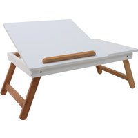 Подставка-столик AksHome Gerbera 106663