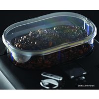 Капельная кофеварка Russell Hobbs 20060-56