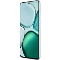 Телефон HONOR X9c Smart 8GB/256GB (бирюзовый)