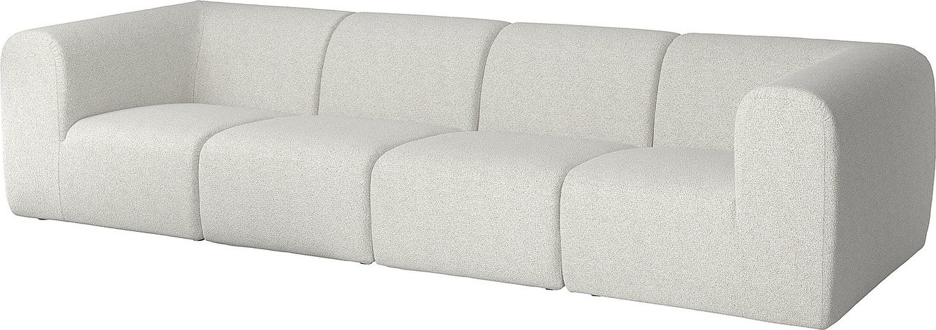 Диван Ikea Stockholm 2025 s99574320