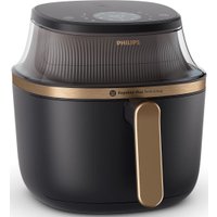 Аэрогриль (аэрофритюрница) Philips Serie 3000 NA332/00