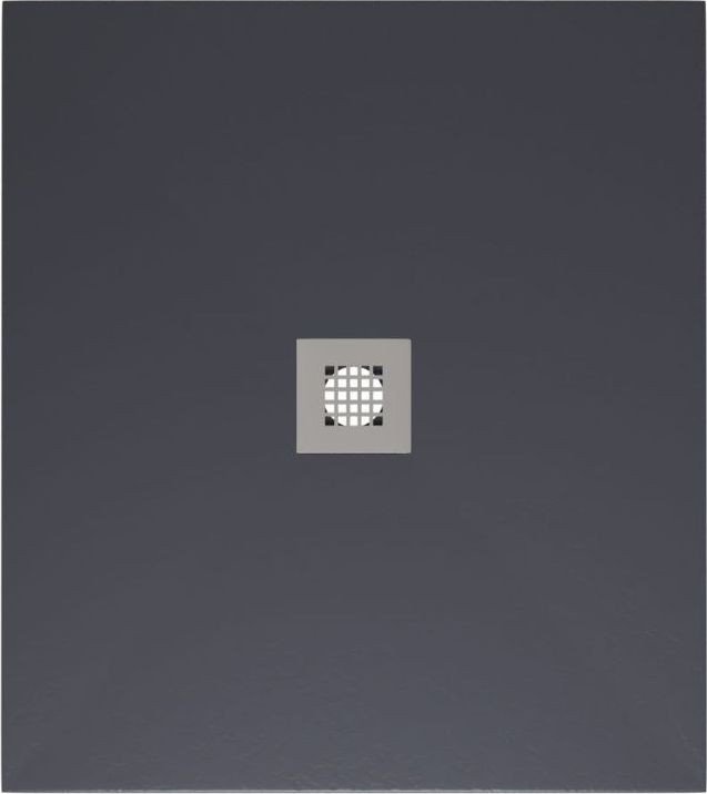 Душевой поддон Allen Brau Priority 90x90 8.31002-AM