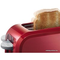 Тостер Bosch TAT3A004