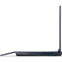 Игровой ноутбук Acer Predator Helios 700 PH717-71-70ZV NH.Q4YER.009