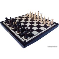 Шахматы Madon 134A