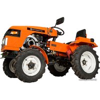 Мини-трактор Schneider S-18