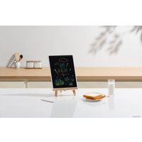 Планшет для рисования Xiaomi LCD Writing Tablet 13.5" Color Edition