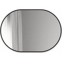 Зеркало Алмаз-Люкс Д-034 100х70