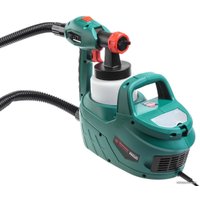 Краскораспылитель Hammer PRZ600