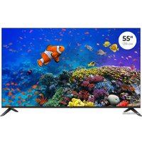 Телевизор Триколор H55U5500SA в Борисове