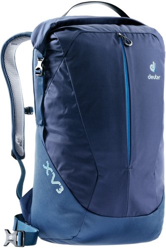Deuter XV 3 3850418-3379 (navy midnight)