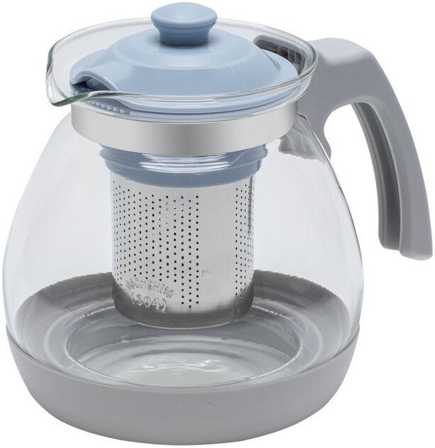 

Заварочный чайник Resto Atria 90510