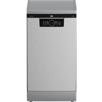 Отдельностоящая посудомоечная машина BEKO BDFS26042XQ