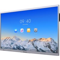 Интерактивная панель Hikvision DS-D5C86RB/A