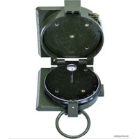 Компас RGK DQL-7