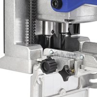 Присадочный Belmash (Белмаш) MRP-760