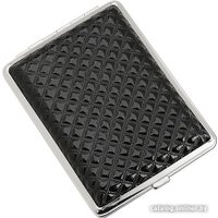 Портсигар  S.Quire AB02-14