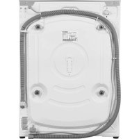 Стирально-сушильная машина Hyundai WMD7228 в Солигорске