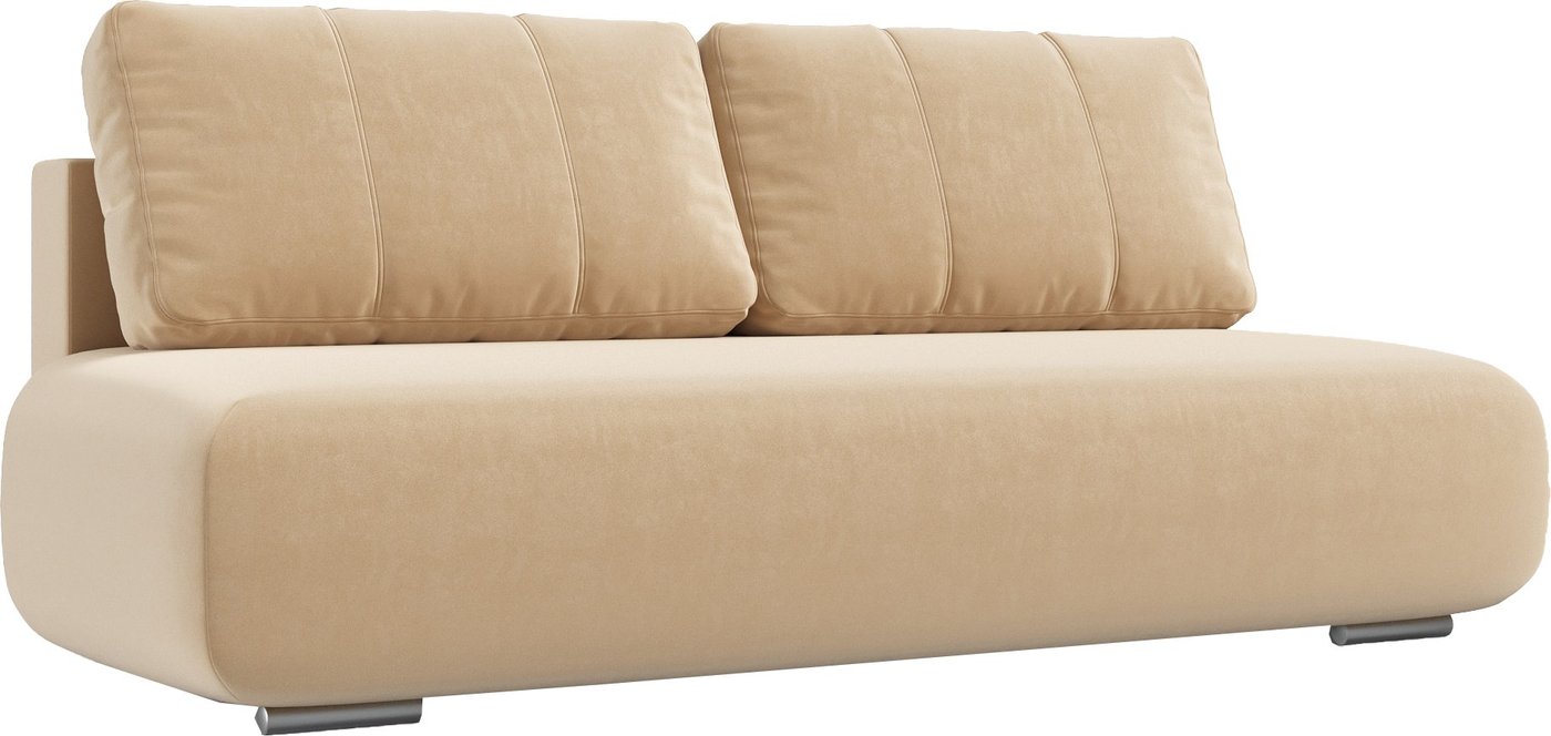 

Диван Mio Tesoro Комо (Velutto 59)