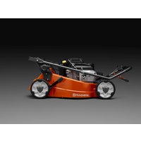 Газонокосилка Husqvarna LC 551SP 967343201