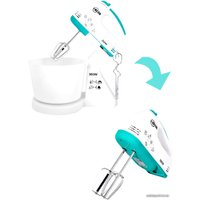 Миксер Beon BN-2205