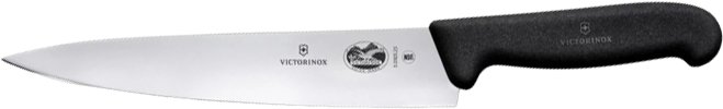 

Кухонный нож Victorinox 5.2003.25